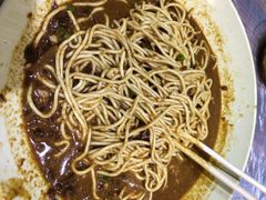 巴厘龙虾(音乐学院店)-巴厘龙虾·榜首油焖大虾(音乐学院·沿江酒馆店)