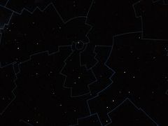 -春晖园度假酒店温泉