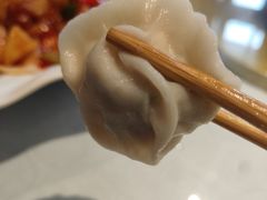 -百饺园(平山道店)