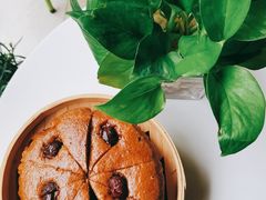 -阙纪粑店(眉山二店)