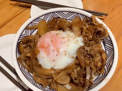 -大江户·温泉洗浴(浑南店)