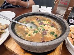 -渔满仓海鲜渔家(象山二店)