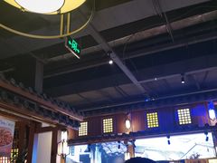 -首秀·四川料理(星耀101店)