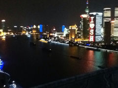 iphone_upload_pic-上海外滩英迪格酒店