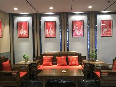 -披云徽府(繁华大道店)