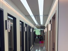 -开普墩Captain网咖俱乐部