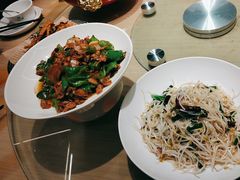 -小户人家(循礼门南国中心店)