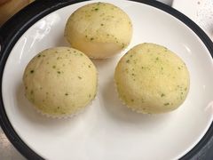 -神仙馆(衡山路店)