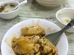 -饨顿香馄饨