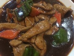 -潘国仙耳光馄饨(黄家阙路店)