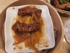 -点都德(海岸城店)