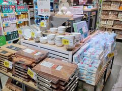 -大润发(花都店)