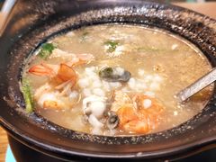 -唔止卤嘢·潮州府城菜(鹭江店)