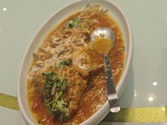 -皇宫大酒店