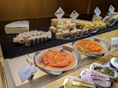 -自助山(合和中心商场店)