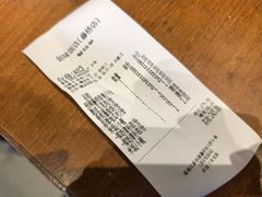 -创味·民间海南菜·非遗藤桥排骨(藤桥·免税城店)