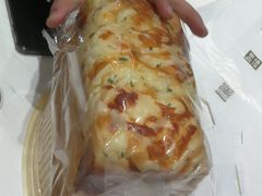 -幸福西饼面包茶饮(车公庙店)