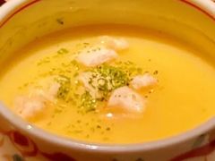 -匠和风精致料理(春熙路群光广场店)