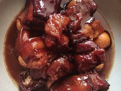 -鸽子窝(黄村店)
