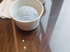 -福州泰禾铂尔曼酒店·大堂酒廊