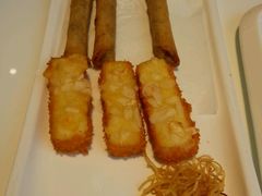 -至潮餐厅精致粤菜·活鲈鱼·走地鸡(珠江新城店)