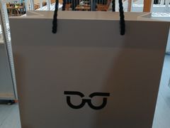-无奔眼镜·蔡司·依视路授权店(马家堡店)