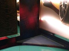 -乐道好声音量贩式KTV(北行店)