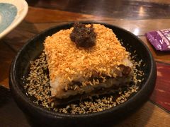 -紫滇源云南生态菜(丹凤街店)