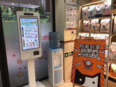 -艾贝尔宠物诊疗