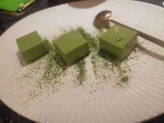 -南里山房·新淮扬菜(徐汇万科店)
