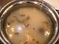 -龙聚德北京烤鸭(沙坪坝华宇A馆店)