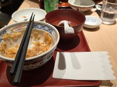 -爱蝦乃家(金虹桥店)