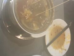 -遇上西雅图多融合海鲜自助餐厅(中房金谊广场店)
