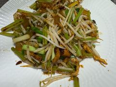 -闫府私房菜(恒隆店)