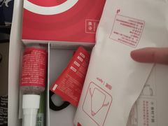 -海底捞火锅(老城根店)