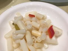 -上海雅居乐万豪侯爵酒店