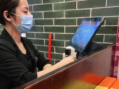 -点都德(德江楼店)