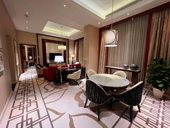 -澳门喜来登大酒店