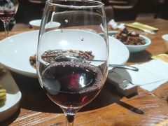 -金枝玉叶上海人家食府(三里河店)