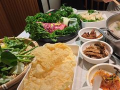 -俏牛哥鲜牛肉牛肆馆(重庆天地店)
