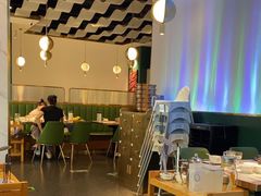 -烹然四季椰子鸡火锅(姚家园万象汇店)