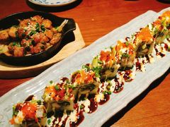 -万鱼亭·鹤家日本料理(南通青年中路店)