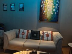 -四季花城功能SPA(科技四路店)