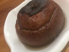 -晋情·游子轩(梅花路店)