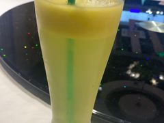 -香山湖家家宴(中山陵店)