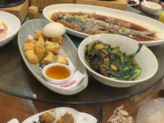 -甬上名灶(天一阁·翠柏店)