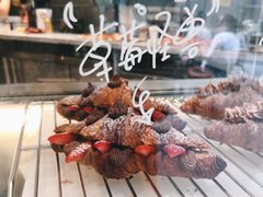 -Something For(中洲湾店)