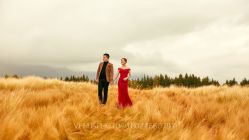 点击看大图 -太古映画婚纱摄影(天河店)