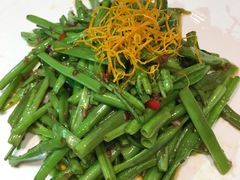 -翠湖宾馆·中餐厅