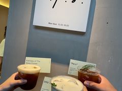 -O.P.S. CAFE